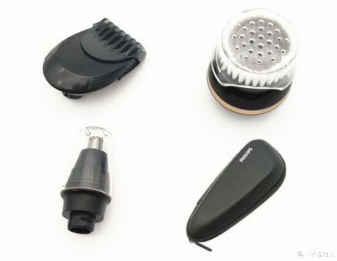 242元，飞利浦5系中的性价比之王5066，值不值得买！