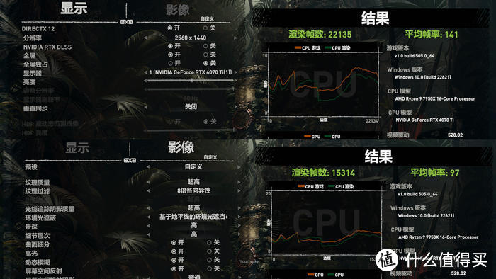 40系ITX真香警告！—影驰GeForce RTX 4070 TI 金属大师 OC 开箱评测