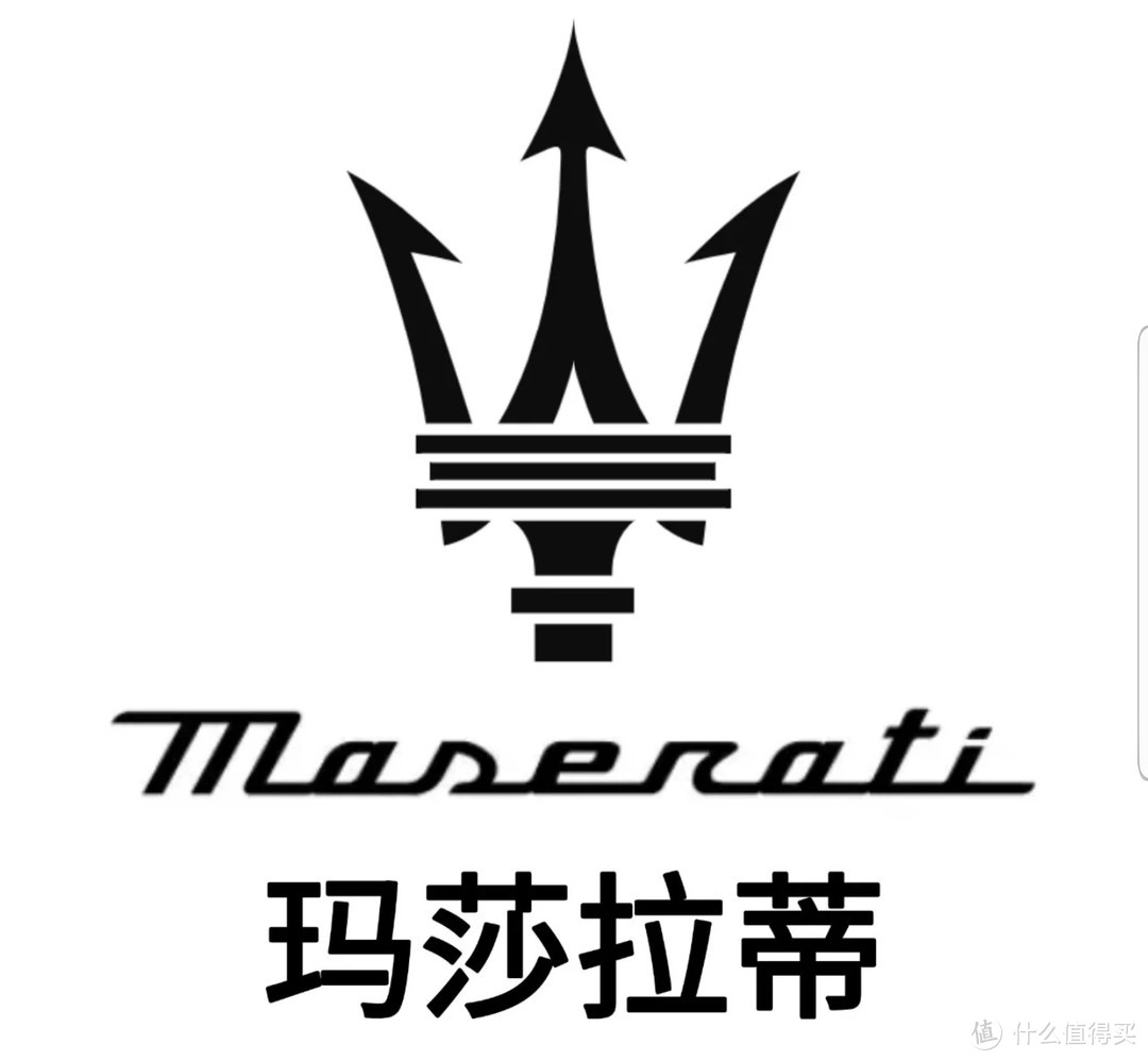带你们了解世界顶级豪车｜玛莎拉蒂（Maserati），到底什么样的人才能拥有它。