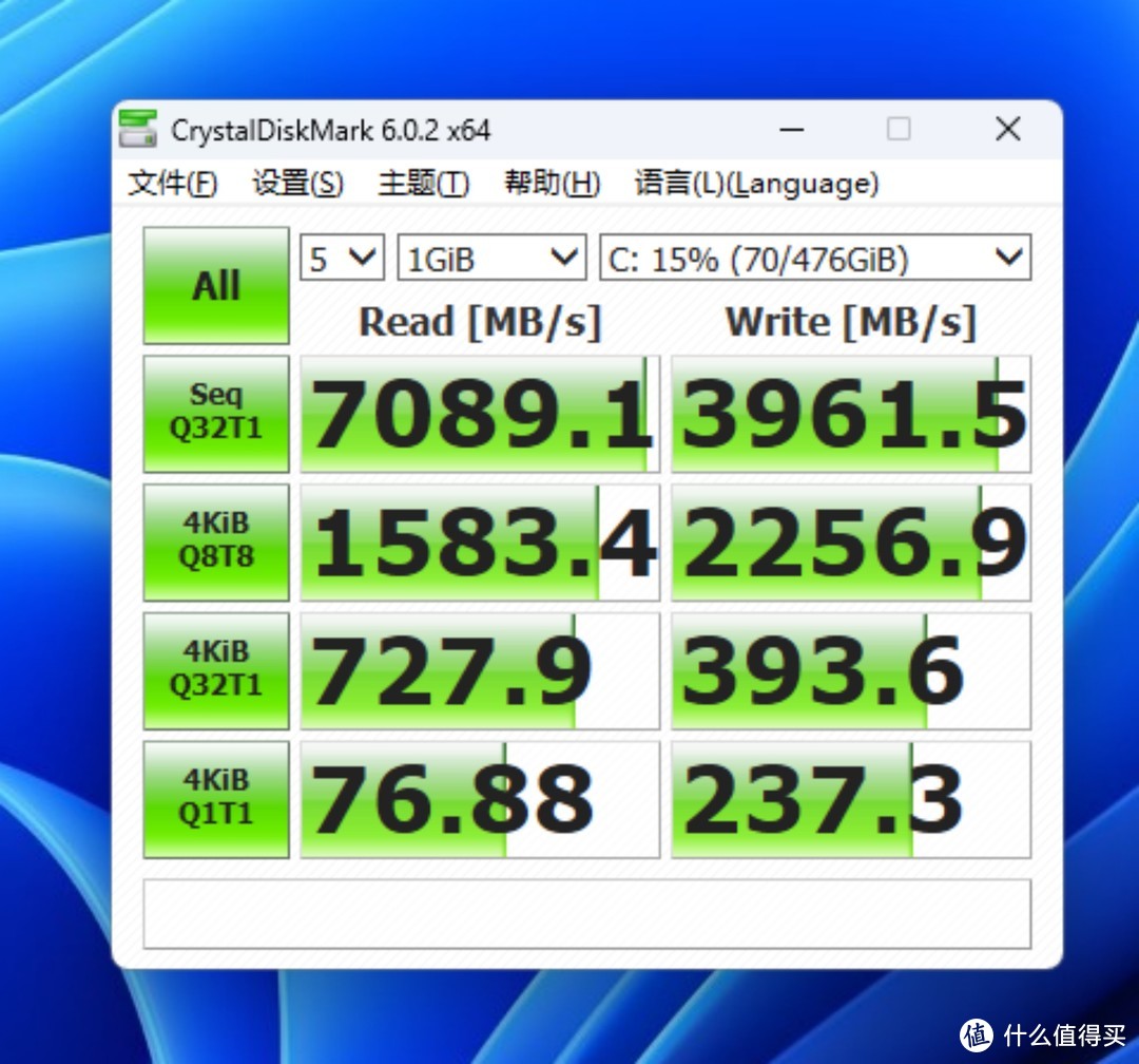 体积不到1升、锐龙6900HX加持，办公娱乐给力：零刻GTR6迷你台式机分享