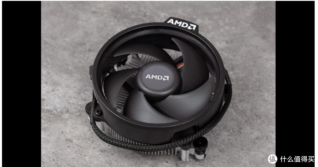 【潮电新年礼 - 年货节装机好物推荐 Ⅲ】AMD R9 7900 / R7 7700 / R5 7600评测：省电又好用的主流级处理器