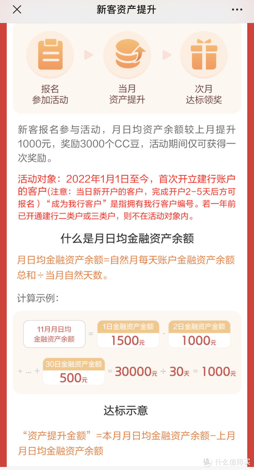 太牛了！建行总瓜分6亿CC豆！亲测上期瓜分了4500CC豆！价值45元！