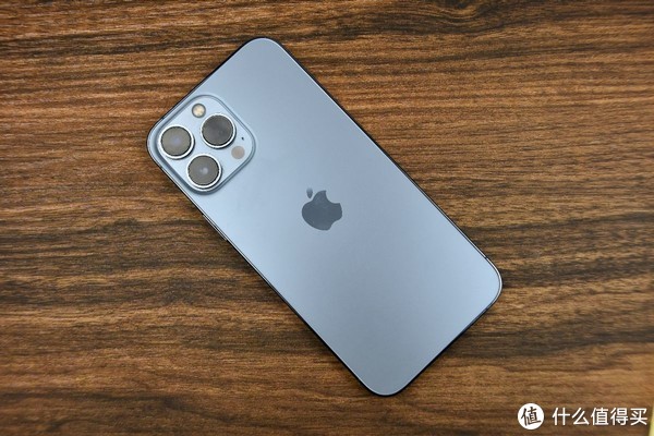 iPhone 11跌至2189元，二手9成新+苹果A13，还能再战3年_iPhone_什么值得买