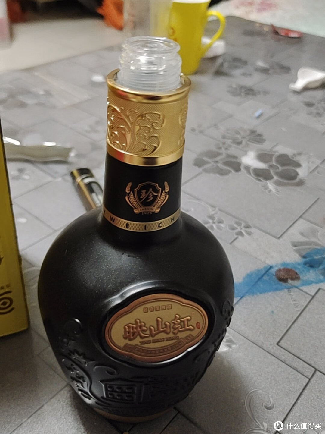 白酒卖得便宜就是劣质酒？劝你先试这4款酒，款款纯酿，好喝不贵