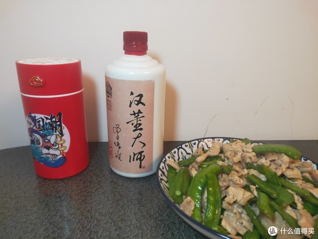 家中有酒别乱存！牢记3点小窍门，越放越香，否则美酒变“差酒”