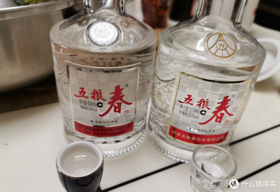 家中有酒别乱存！牢记3点小窍门，越放越香，否则美酒变“差酒”