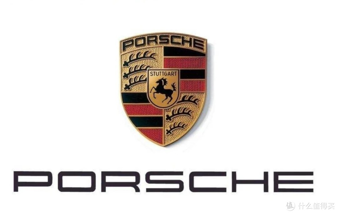 带你了解世界名车：保时捷（Porsche）