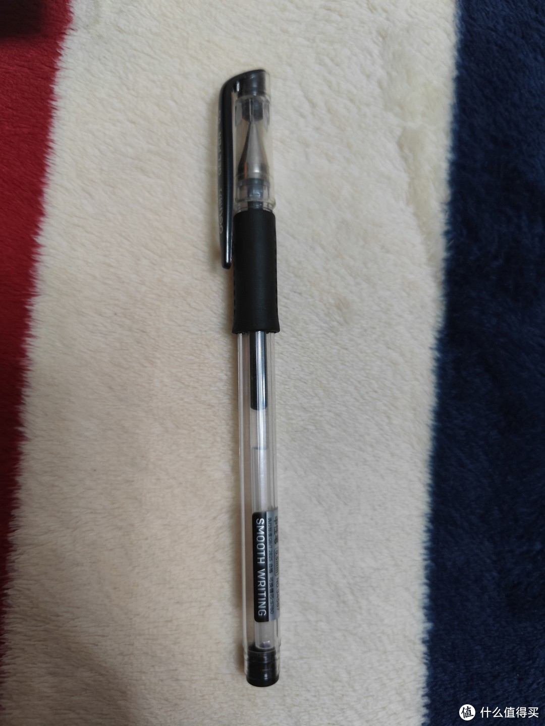 你的学生生涯，有这支笔的身影吗？
