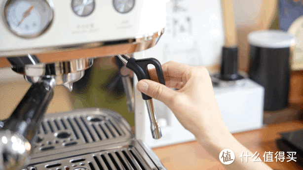 低成本打造家庭咖啡角！手把手教你家用意式咖啡机如何选！（建议收藏）