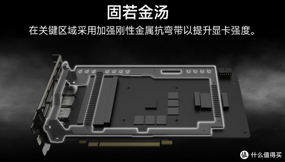 英伟达GeForce RTX4070Ti显卡发布，微星RTX4070Ti魔龙实测