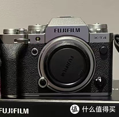 富士相机📷小白入手之上手体验篇，什么叫做值得拥有的一款相机、小白可入手～