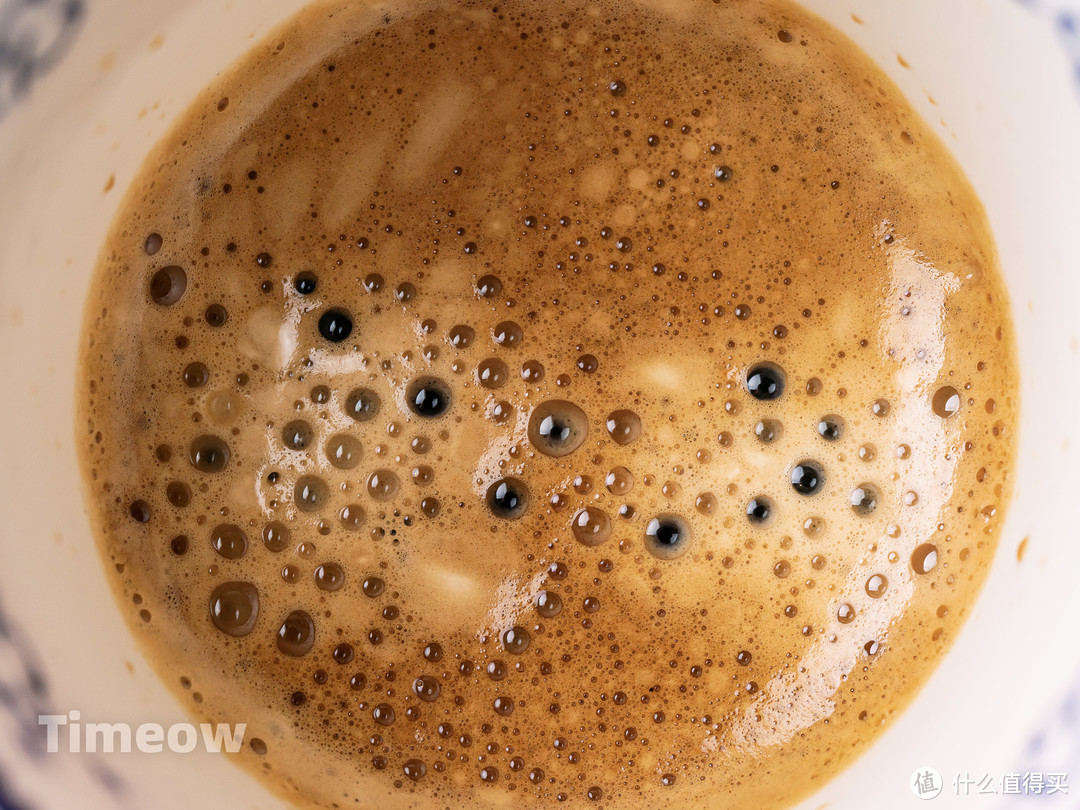 享受过程 在家做杯好咖啡-长帝银河咖啡机体验