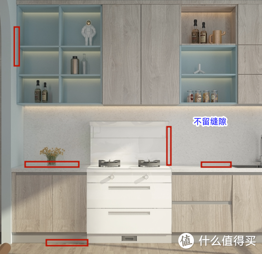 集成灶安装指南，千万要注意