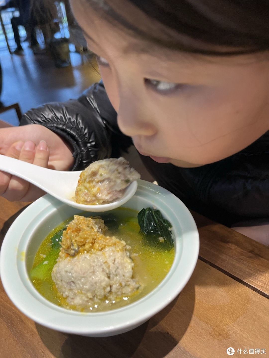 聊聊我们大上海之行的衣食住行！内含迪士尼大量图片及项目视频！