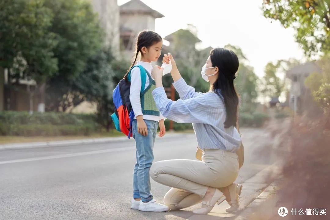 @春节返乡人，阳了、没阳、阳过…这份防疫指南请收好！