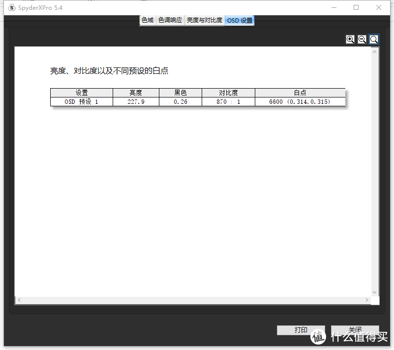 蓝蜘蛛Spyder X Pro校色仪教程：799，香吗？