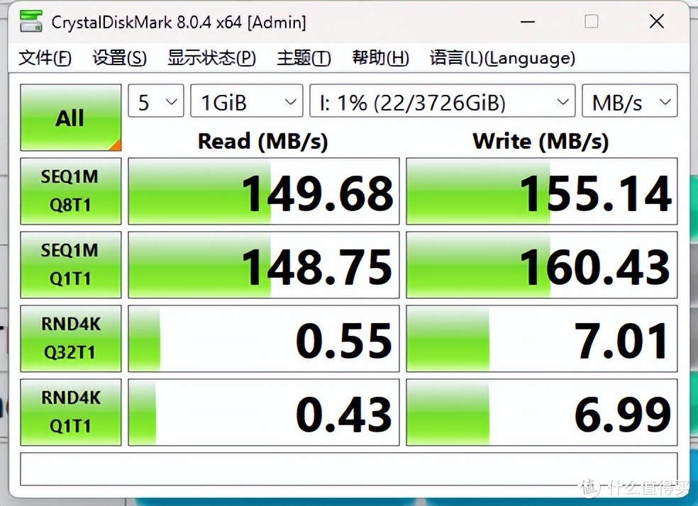 解决手机、笔记本、PC多端储存需求，开箱东芝Partner移动硬盘