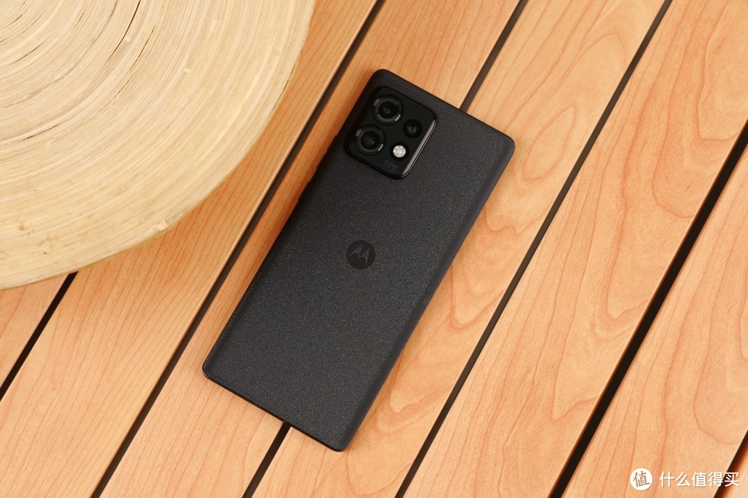 moto X40体验评测：比高通骁龙8Gen2更多的秘密你可知道？