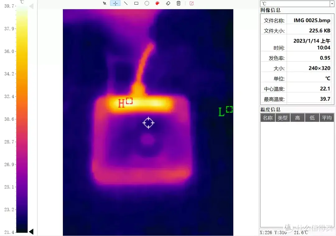 比台式机小40倍，综合跑分达百万，零刻SEi12 Pro评测体验