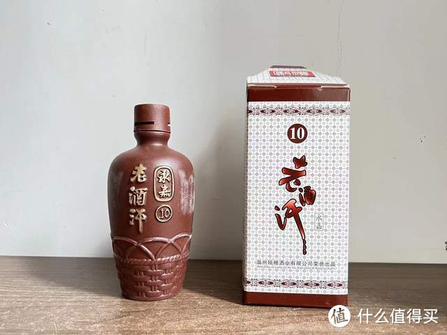 米香型白酒的风格有很多，可不只桂林三花酒