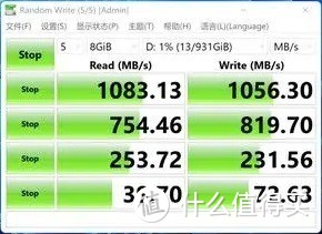 闪存领域的佼佼者，铠侠存储产品荣获多项奖项，助你极速狂飙