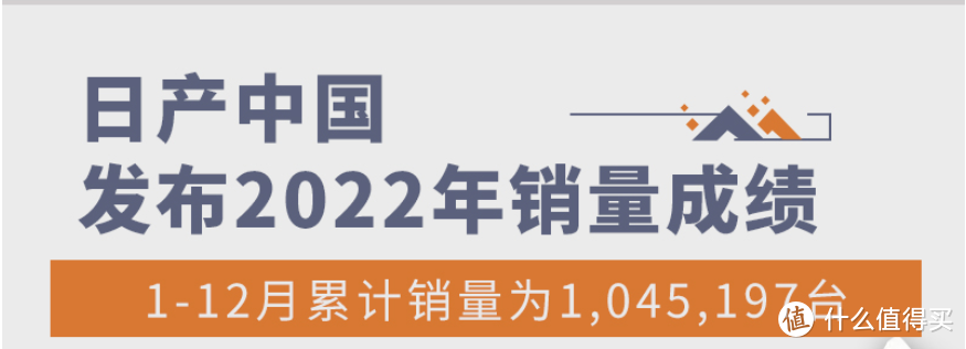 讴歌正式退出中国，英菲尼迪22年总卖6千辆太惨也快要退出国内市场了吧【附优惠】