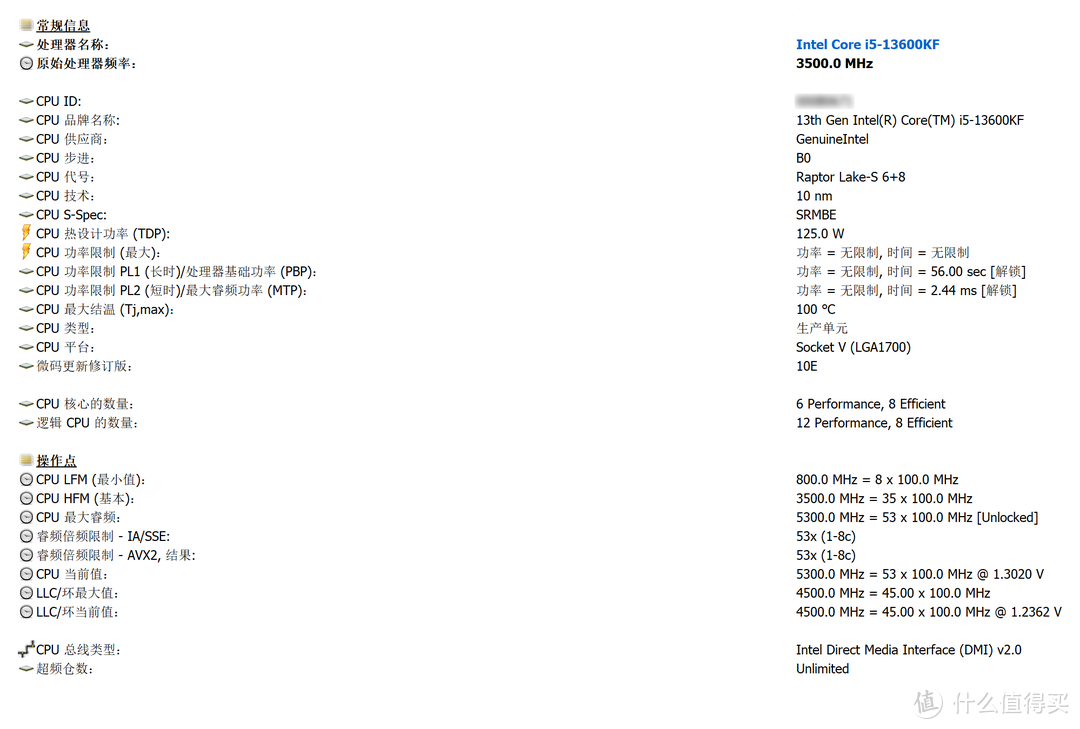 13代酷睿I5配置装机，我选择i5-13660KF+PRIME Z790M-PLUS D4，借朋友卡诺基RTX3060Ti试一下性能怎么样？