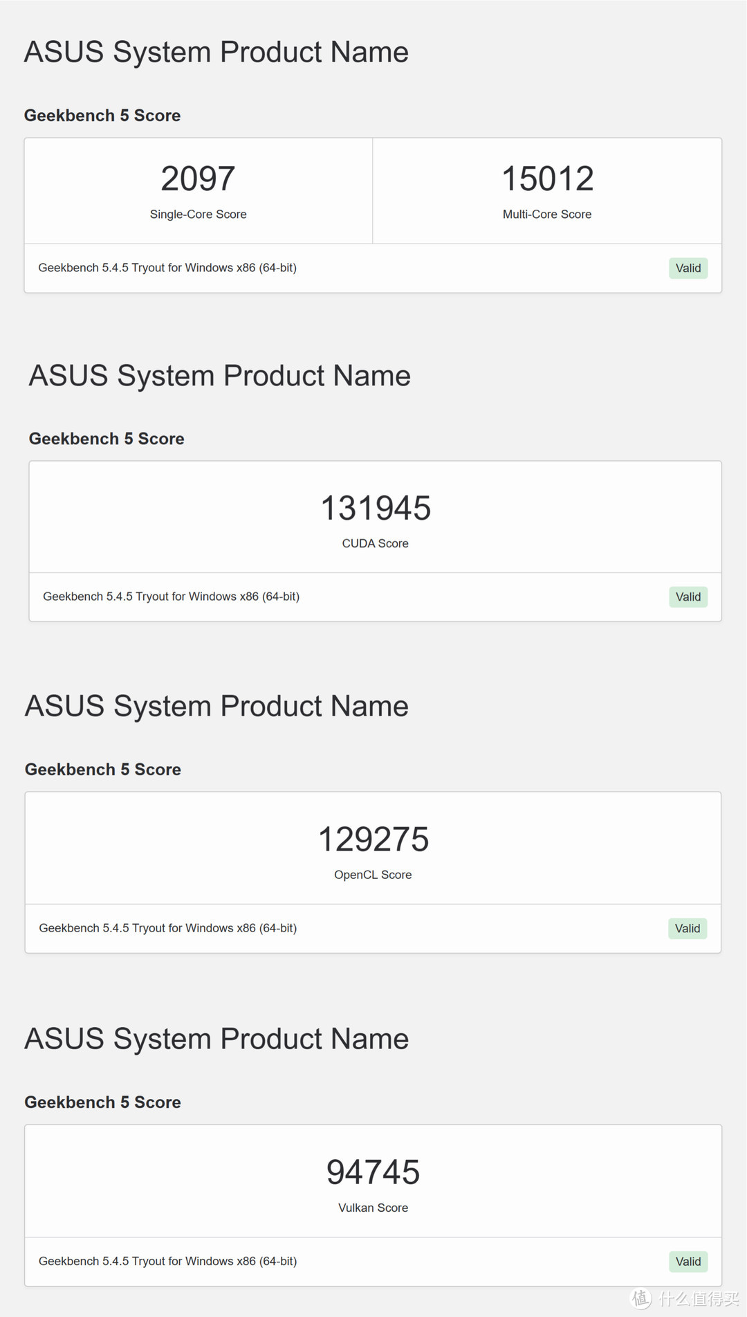 13代酷睿I5配置装机，我选择i5-13660KF+PRIME Z790M-PLUS D4，借朋友卡诺基RTX3060Ti试一下性能怎么样？