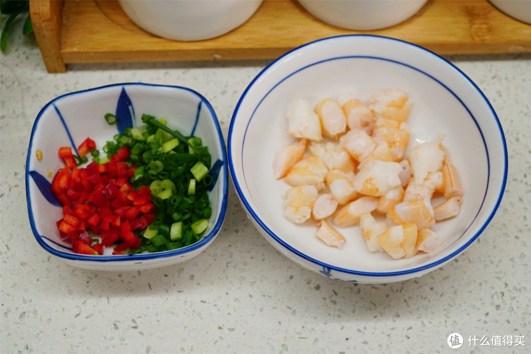 年夜饭的压轴菜，“蒸蒸日上”端上桌，老少都爱吃，寓意吉祥如意