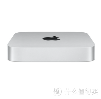 老兵走好：苹果下架老款  M1 Mac mini，被新款全面取代