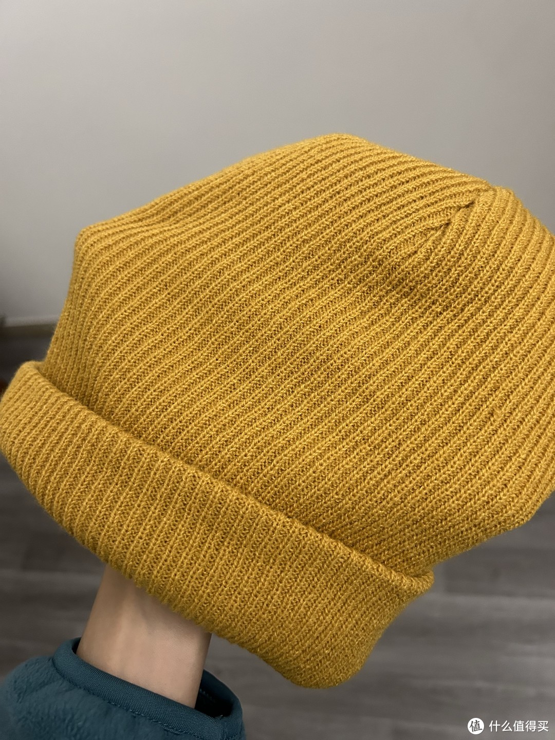 平价帽子系列一:羊毛帽