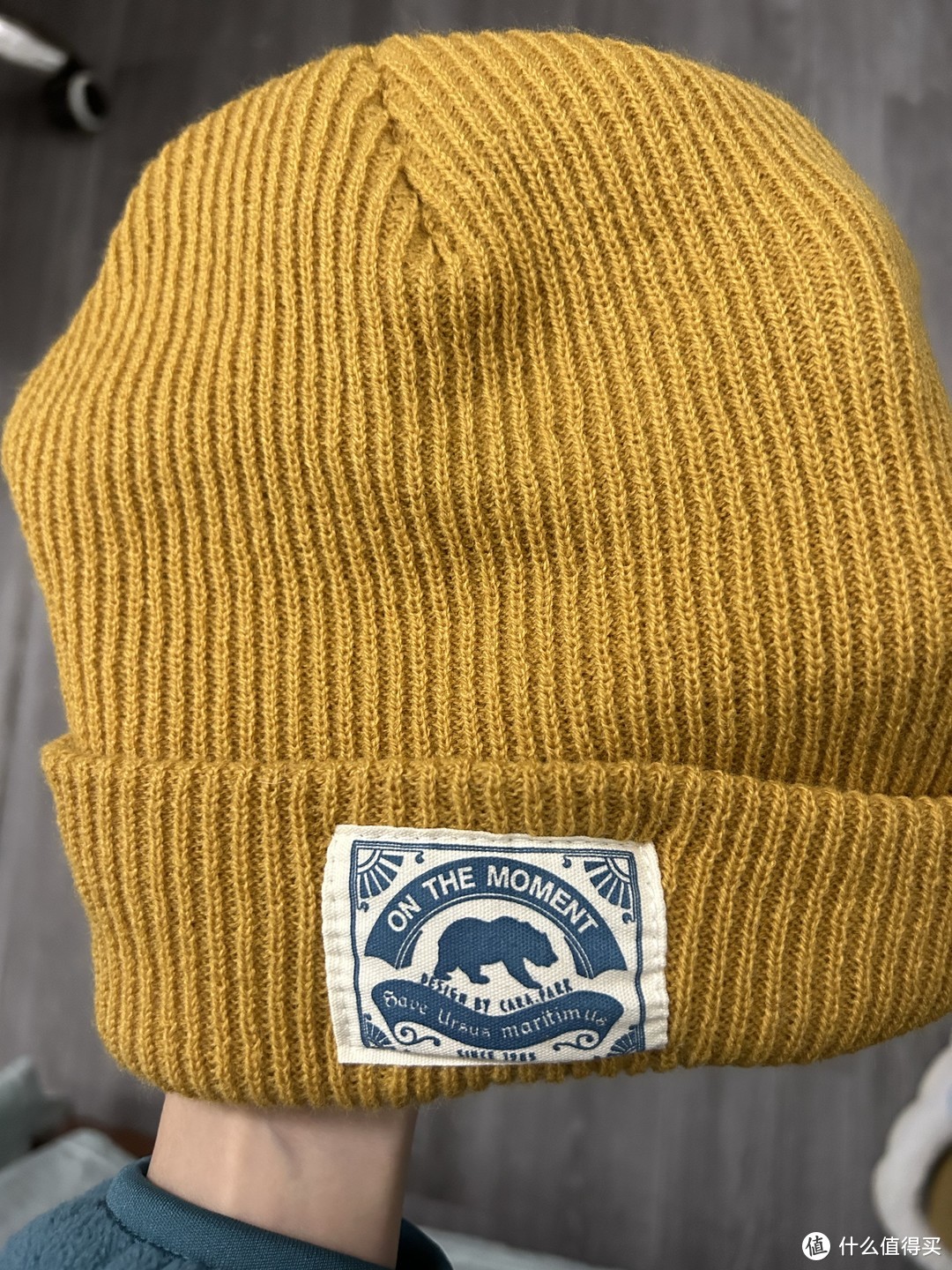 平价帽子系列一:羊毛帽