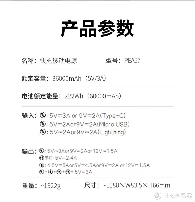 聊聊徐云流浪中国的充电装备