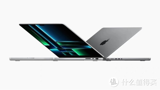 苹果发布新款MacBookPro究竟怎样？有何升级？
