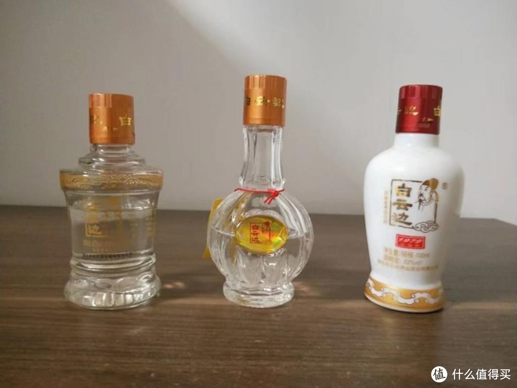 湖北人为何喜欢凌晨喝酒？行家：迫不得已！还喜欢喝“这三款酒”