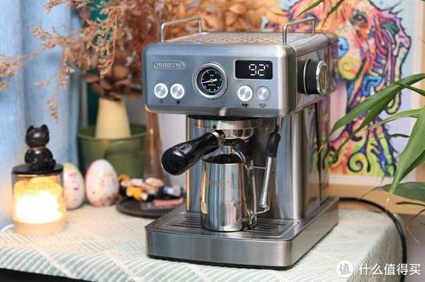 HiBREW espresso H10A