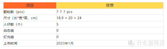 这真的是我的童年回忆啊，仙剑奇侠传