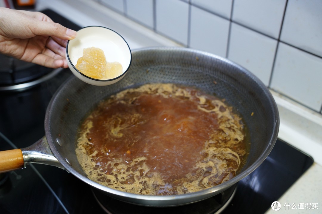 过年啦，小泽手把手教你做老北京酱牛肉！把酱香卤味的干货全教给你！