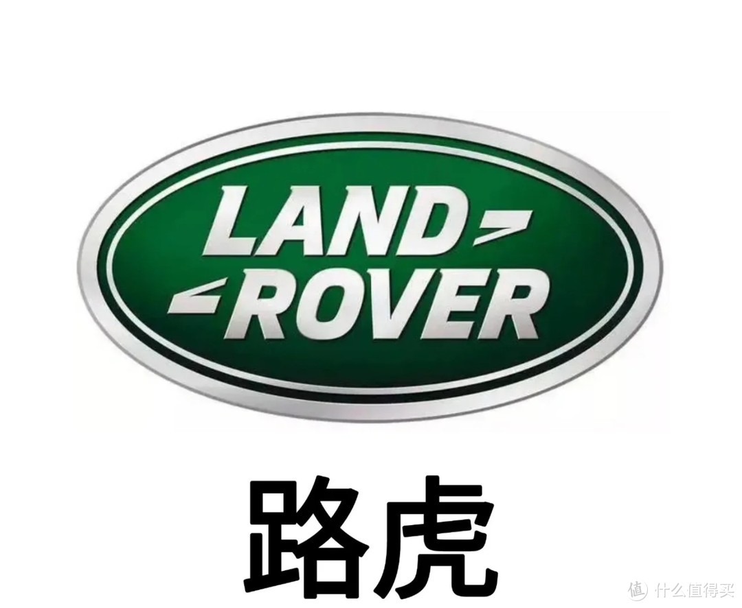 来看英国豪车品牌：路虎（Landrover）是怎么诞生的！