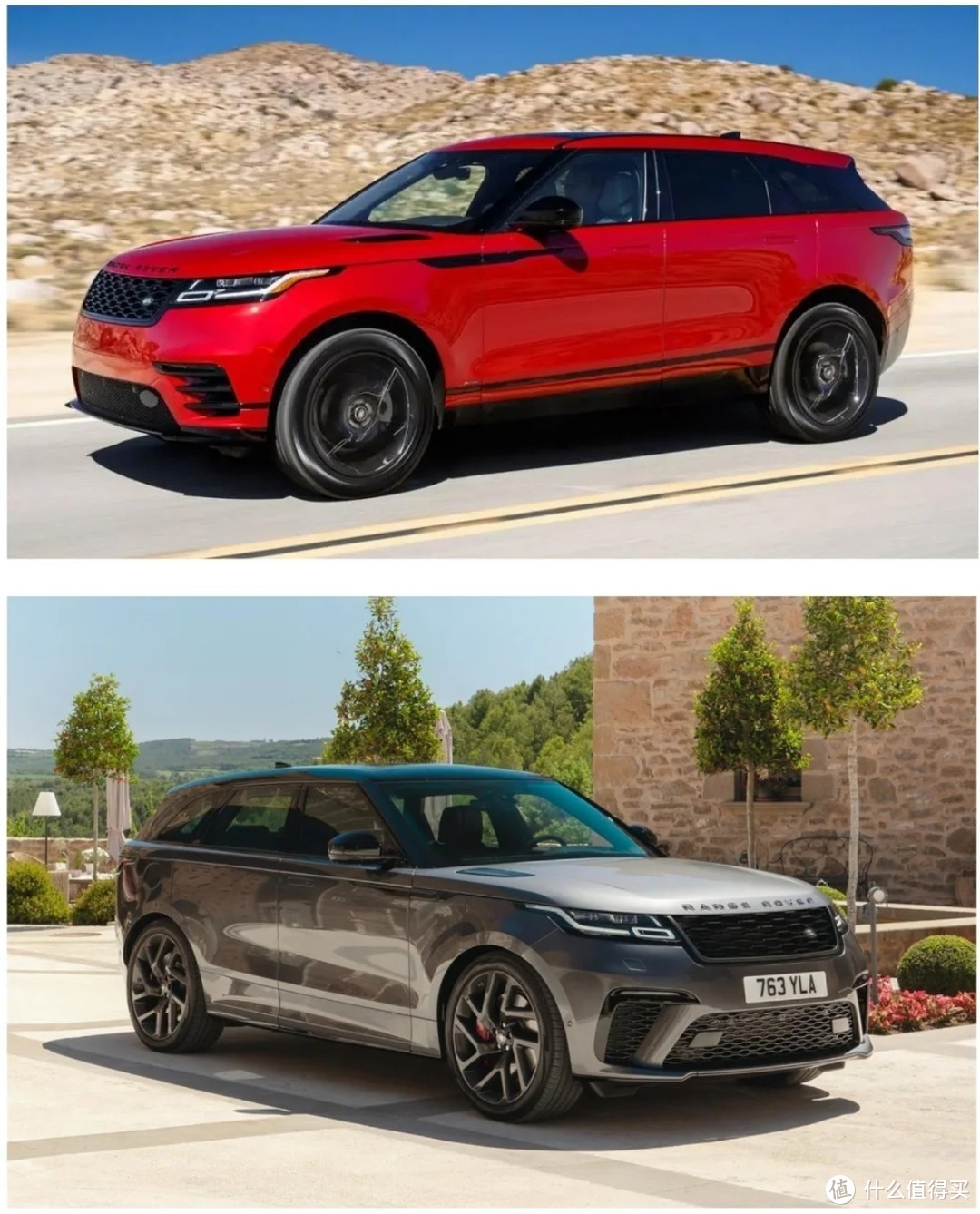 来看英国豪车品牌：路虎（Landrover）是怎么诞生的！