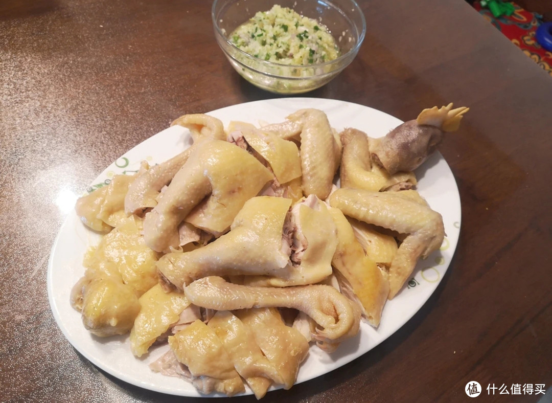 广东年夜饭清单，最常出现的12道粤菜，既美味好吃，又有吉祥寓意