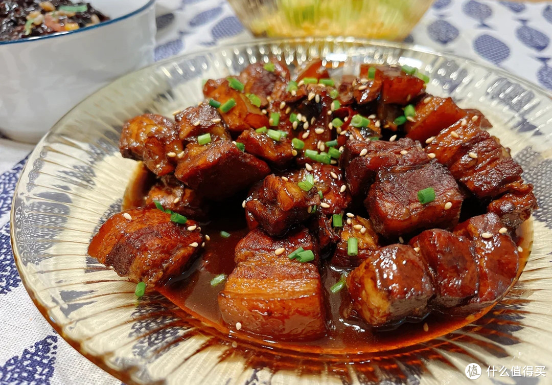 广东年夜饭清单，最常出现的12道粤菜，既美味好吃，又有吉祥寓意