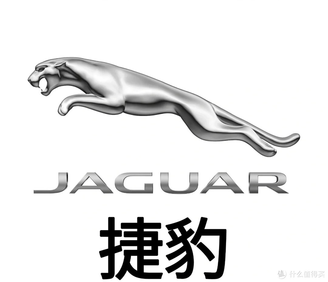 捷豹（Jaquar），这是一个被严重低估，深度与优雅并存，豪华而又低调的品牌。