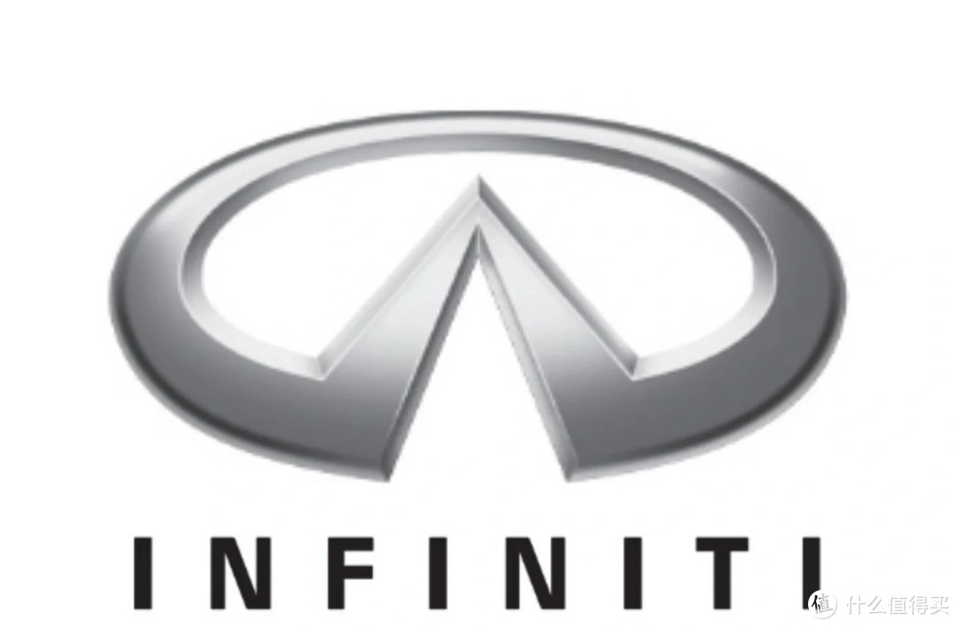 英菲尼迪（Infiniti)车主都有一个统一特点，浪~，都比较有个性！