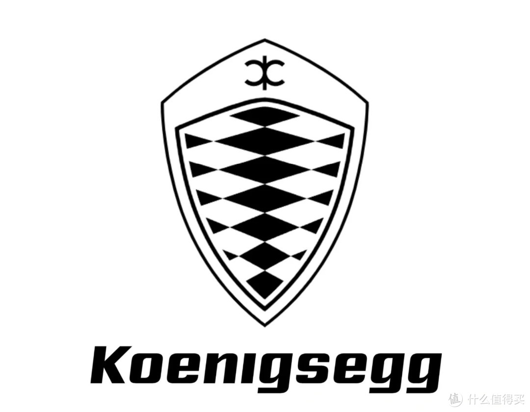 世界品牌名车:柯尼塞格(koenigsegg)素有幽灵超跑之称