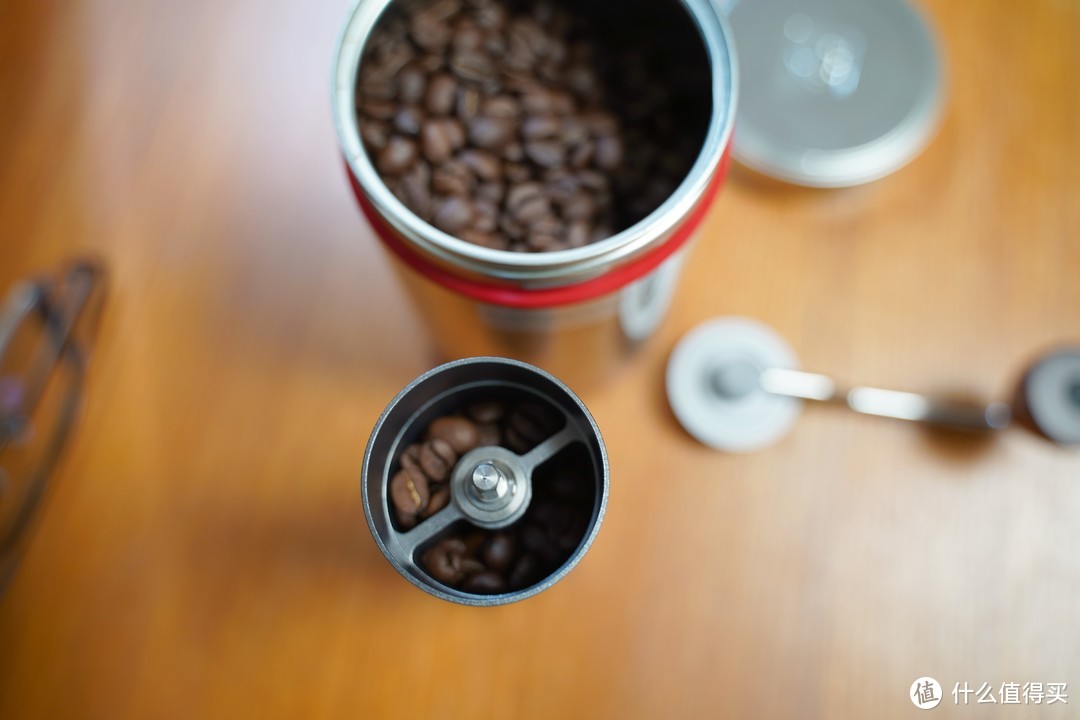 咖啡爱好者的折腾之路，胶囊机升级长帝银河半自动咖啡机