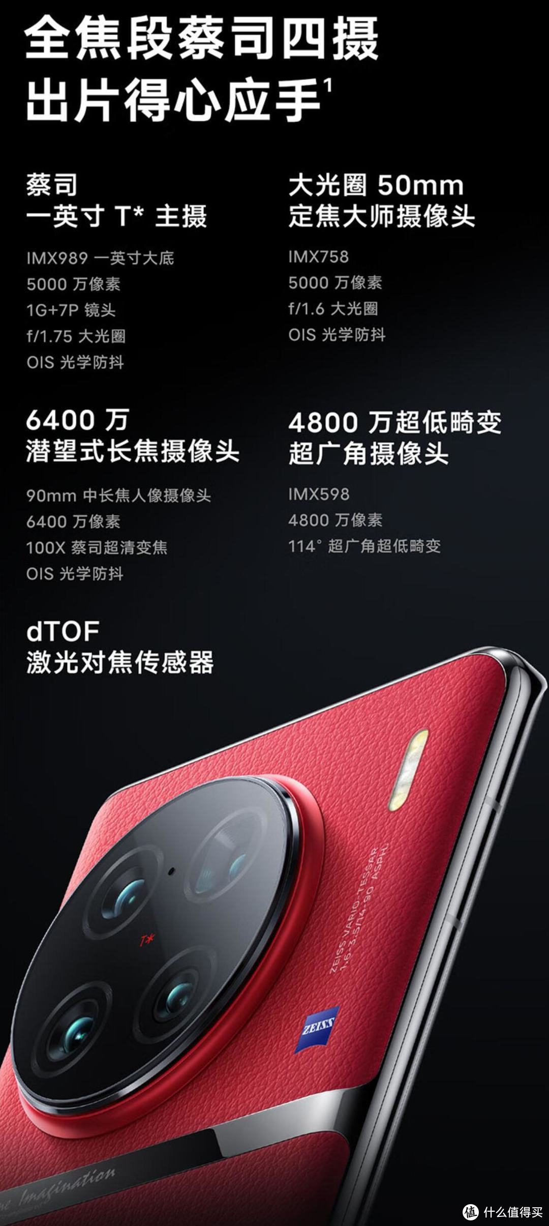 春节焕新正此时！7款搭载高通骁龙8 Gen 2的主流手机，哪款值得买？