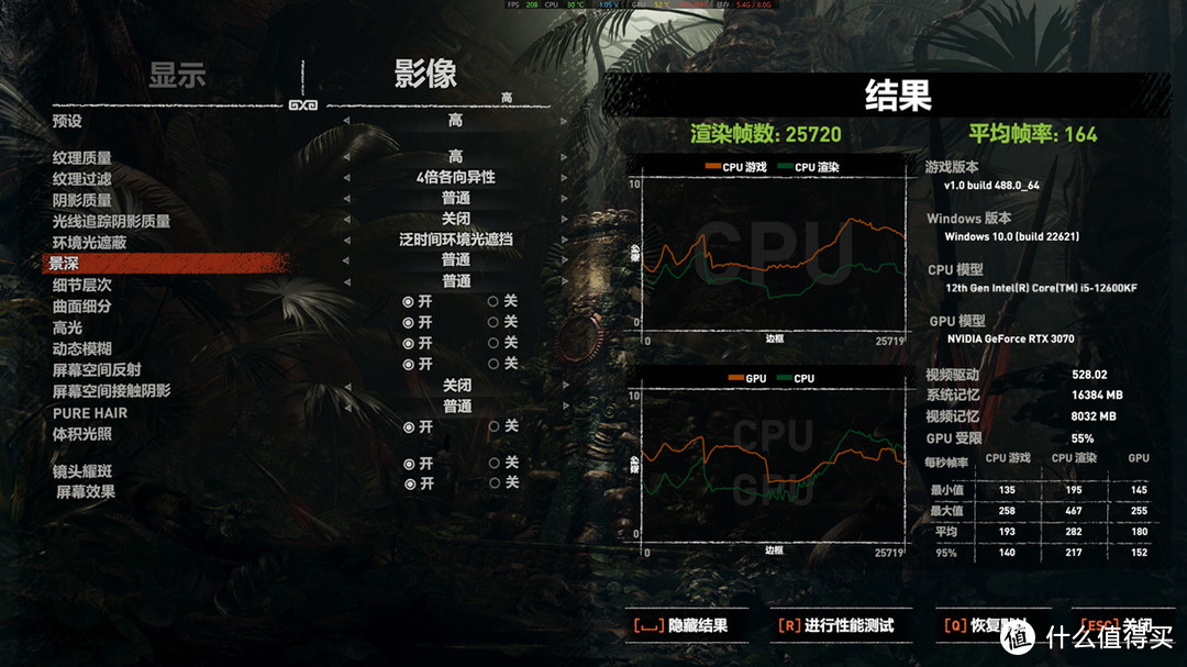 堆料扎实的平民主板，充分释放DDR5内存性能，七彩虹B760M战列舰D5主板评测