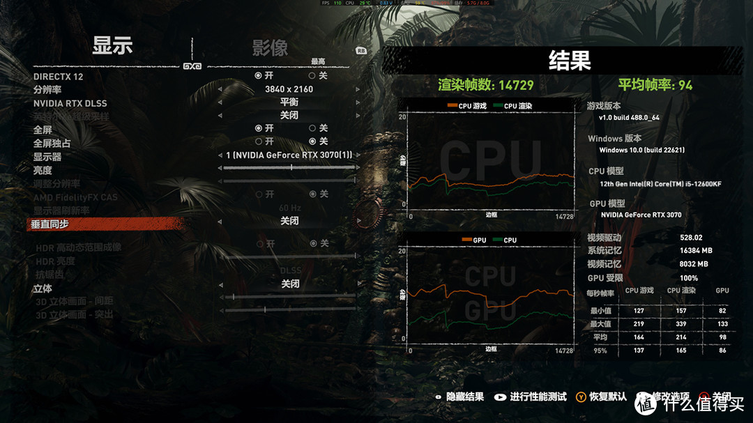 堆料扎实的平民主板，充分释放DDR5内存性能，七彩虹B760M战列舰D5主板评测