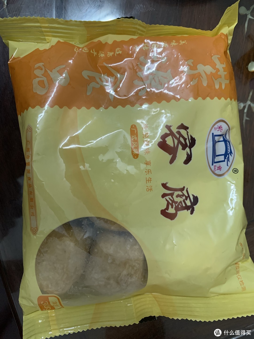 美团优选买菜，非常便利的一顿饭